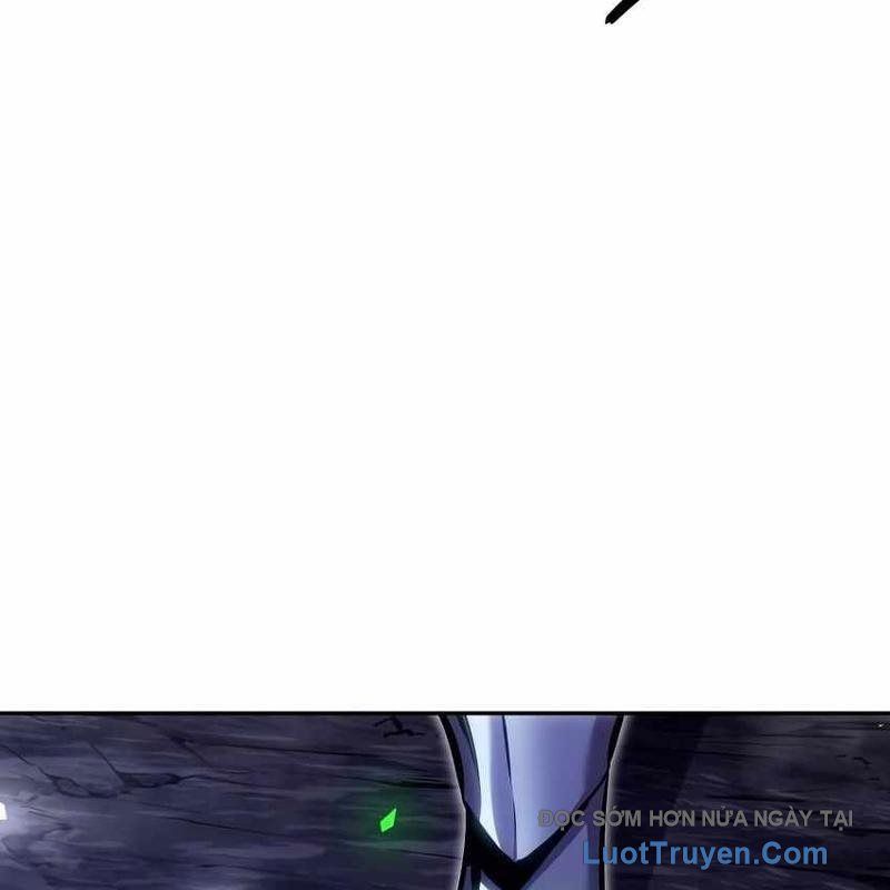 Chiến Binh Máu Lạnh Chapter 23 - Trang 2