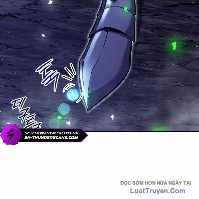 Chiến Binh Máu Lạnh Chapter 23 - Trang 2