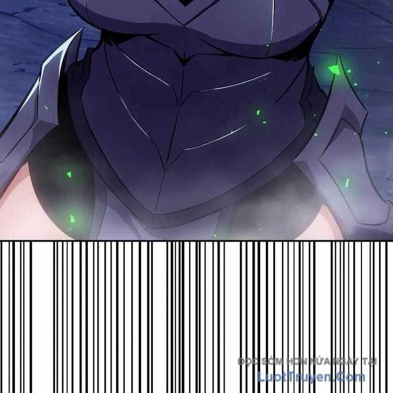 Chiến Binh Máu Lạnh Chapter 23 - Trang 2