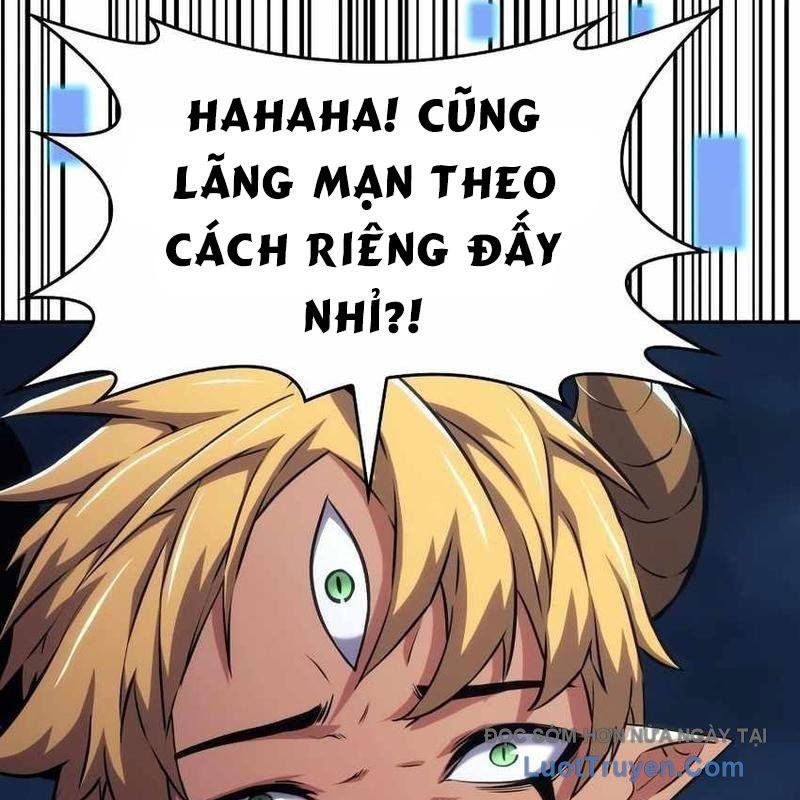 Chiến Binh Máu Lạnh Chapter 23 - Trang 2