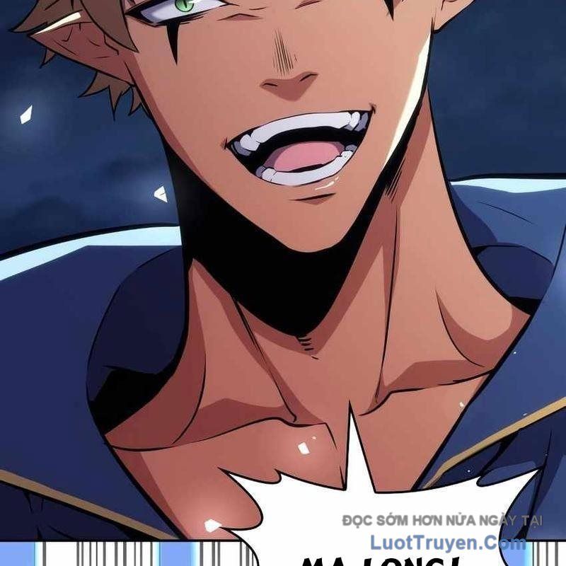 Chiến Binh Máu Lạnh Chapter 23 - Trang 2