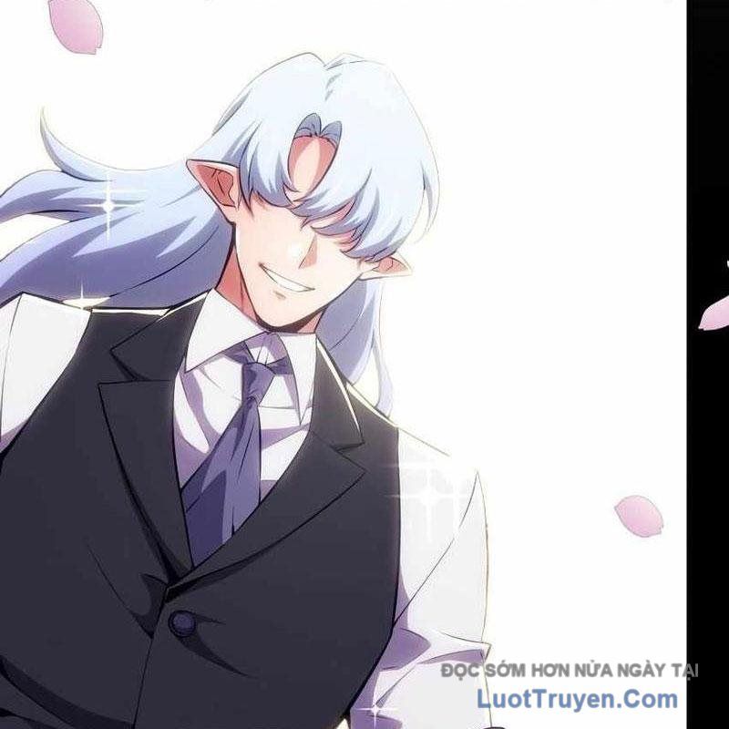 Chiến Binh Máu Lạnh Chapter 23 - Trang 2
