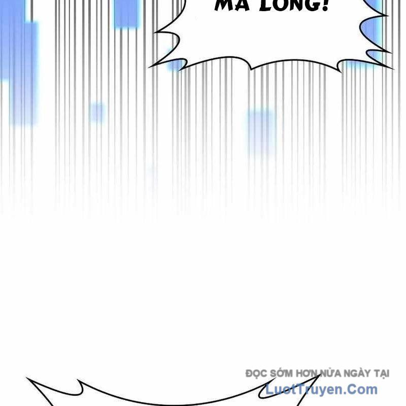 Chiến Binh Máu Lạnh Chapter 23 - Trang 2