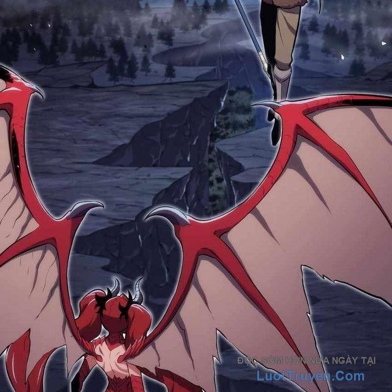 Chiến Binh Máu Lạnh Chapter 23 - Trang 2