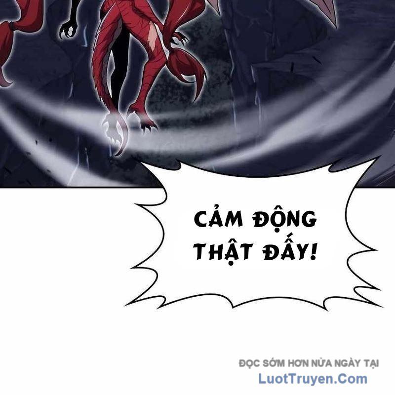 Chiến Binh Máu Lạnh Chapter 23 - Trang 2