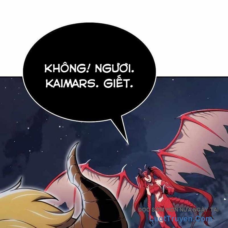 Chiến Binh Máu Lạnh Chapter 23 - Trang 2