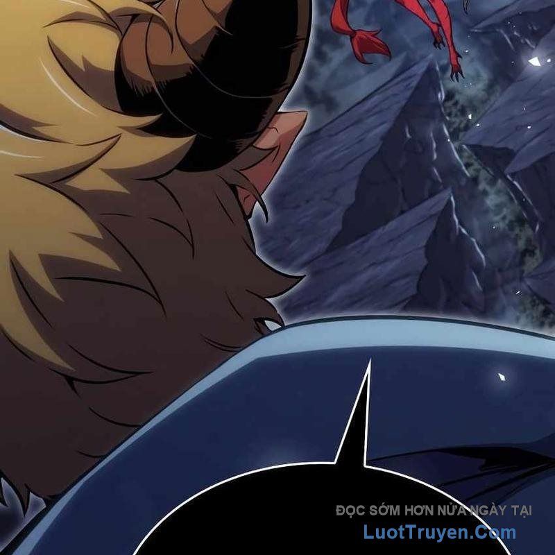 Chiến Binh Máu Lạnh Chapter 23 - Trang 2