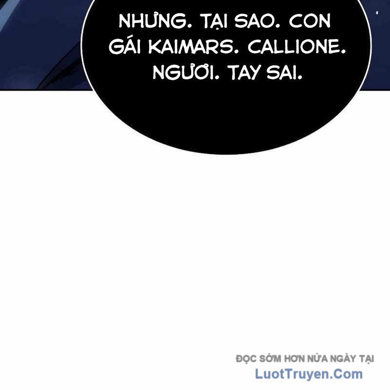 Chiến Binh Máu Lạnh Chapter 23 - Trang 2