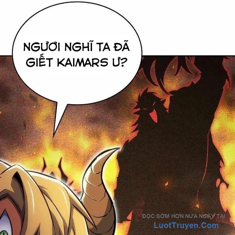 Chiến Binh Máu Lạnh Chapter 23 - Trang 2