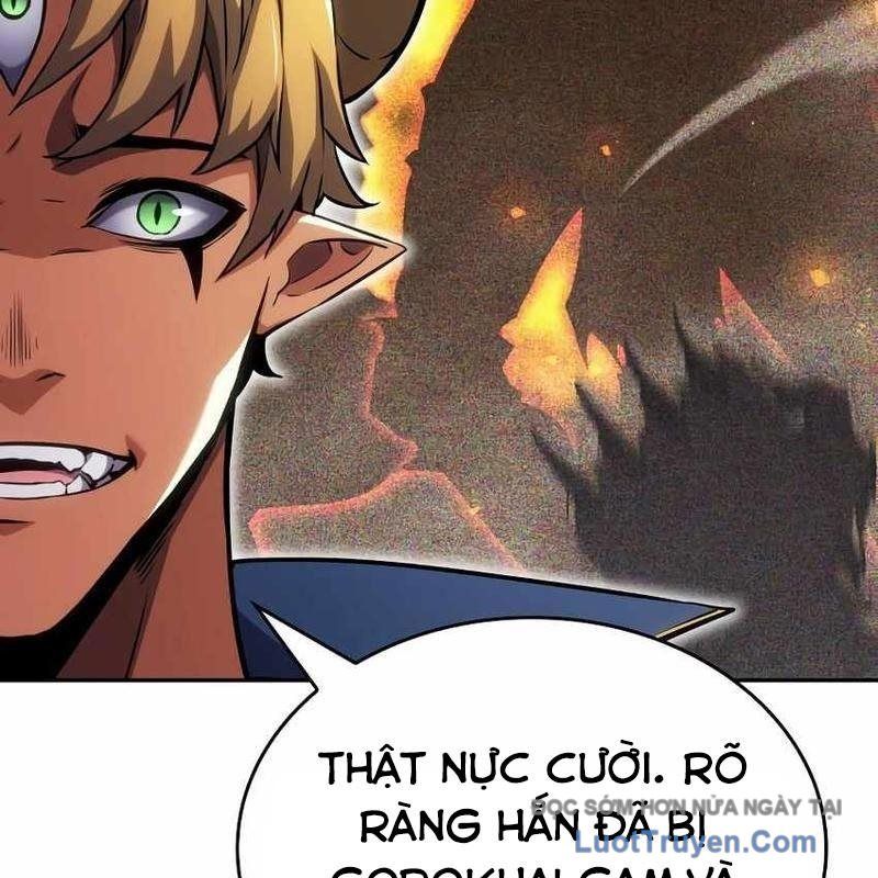 Chiến Binh Máu Lạnh Chapter 23 - Trang 2