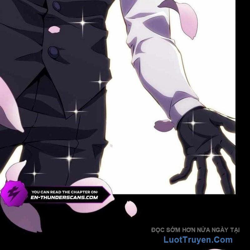 Chiến Binh Máu Lạnh Chapter 23 - Trang 2