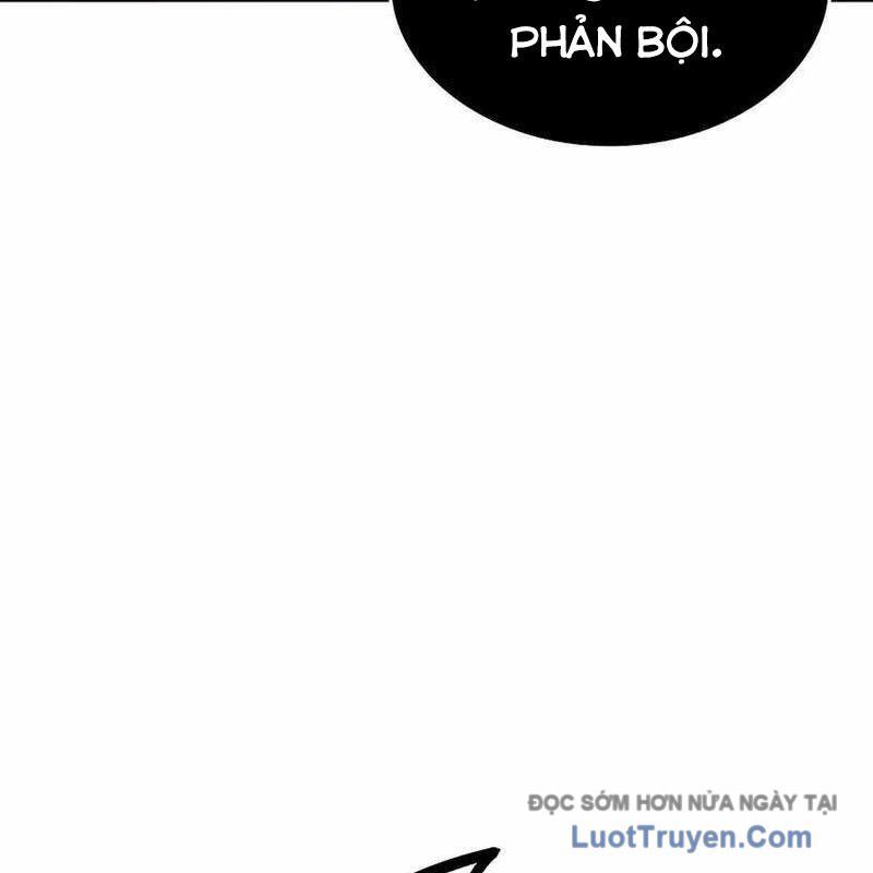 Chiến Binh Máu Lạnh Chapter 23 - Trang 2