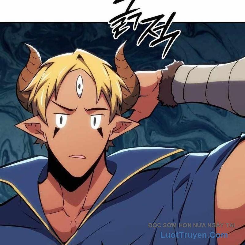Chiến Binh Máu Lạnh Chapter 23 - Trang 2