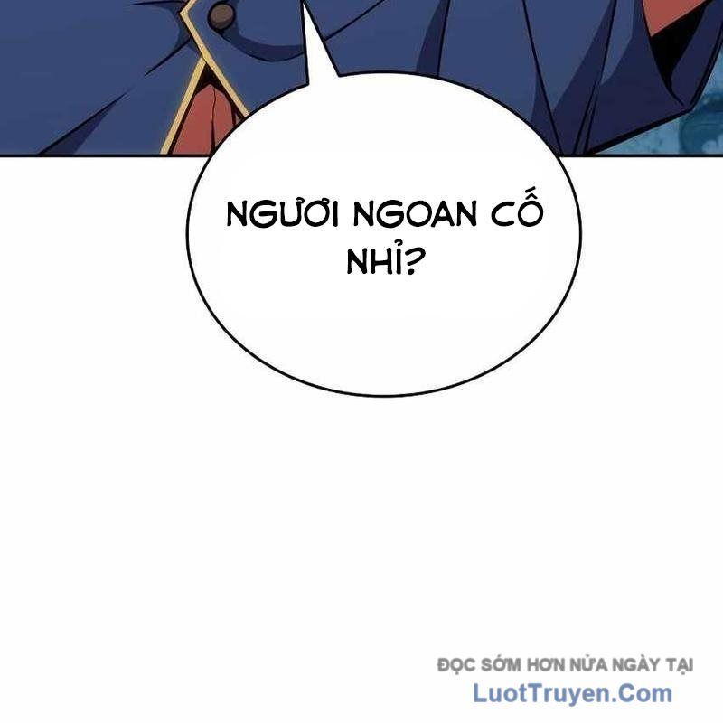 Chiến Binh Máu Lạnh Chapter 23 - Trang 2