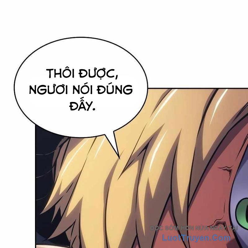 Chiến Binh Máu Lạnh Chapter 23 - Trang 2