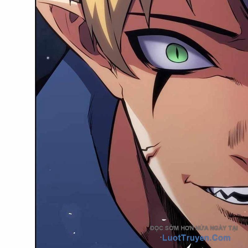 Chiến Binh Máu Lạnh Chapter 23 - Trang 2
