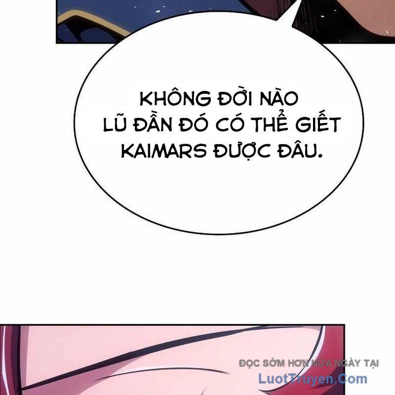 Chiến Binh Máu Lạnh Chapter 23 - Trang 2