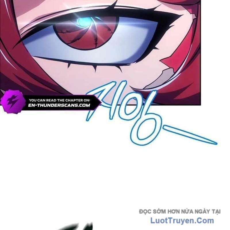Chiến Binh Máu Lạnh Chapter 23 - Trang 2