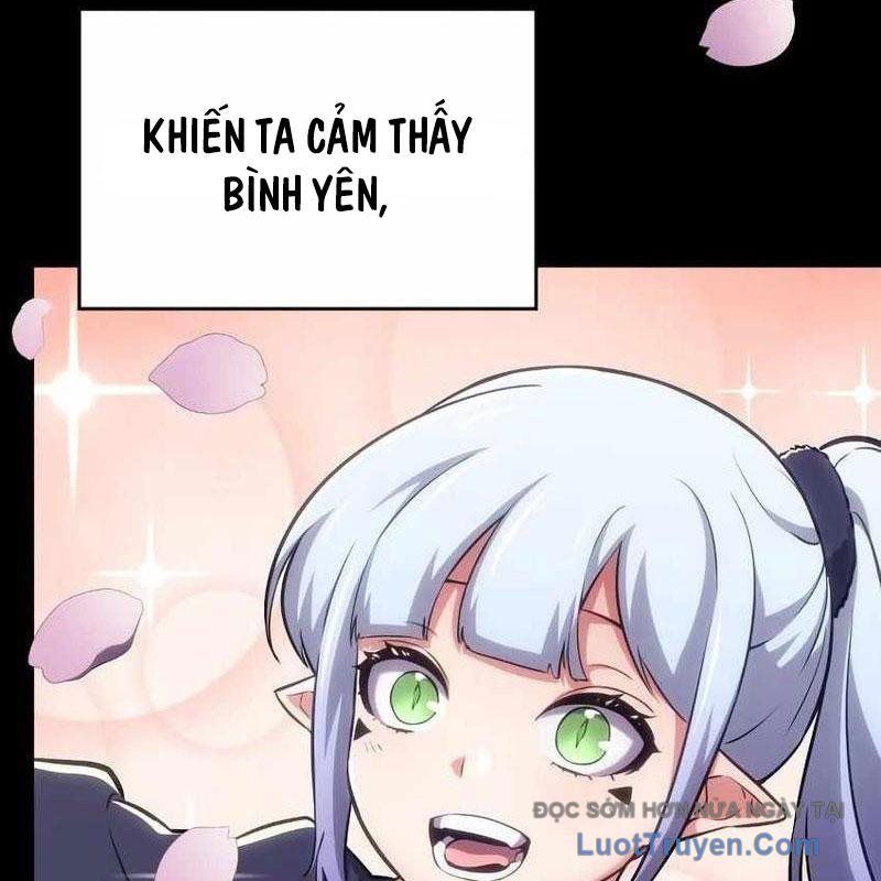 Chiến Binh Máu Lạnh Chapter 23 - Trang 2