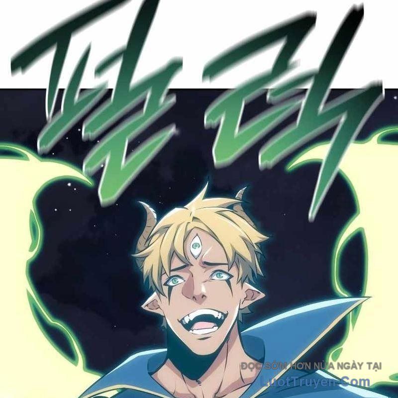 Chiến Binh Máu Lạnh Chapter 23 - Trang 2
