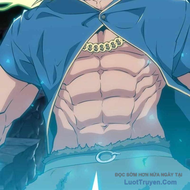 Chiến Binh Máu Lạnh Chapter 23 - Trang 2