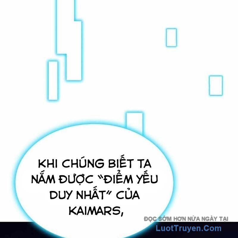 Chiến Binh Máu Lạnh Chapter 23 - Trang 2