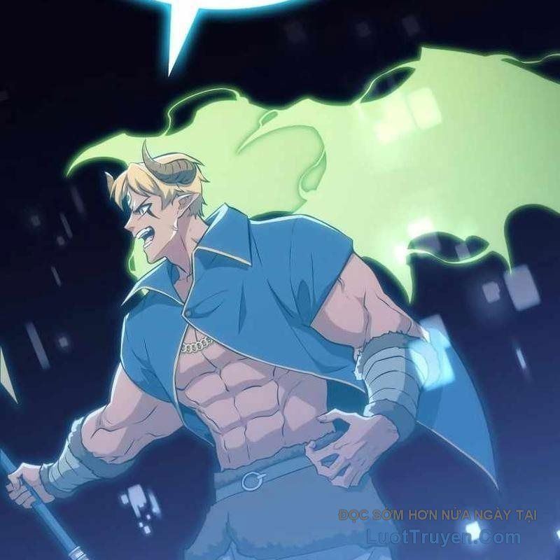 Chiến Binh Máu Lạnh Chapter 23 - Trang 2