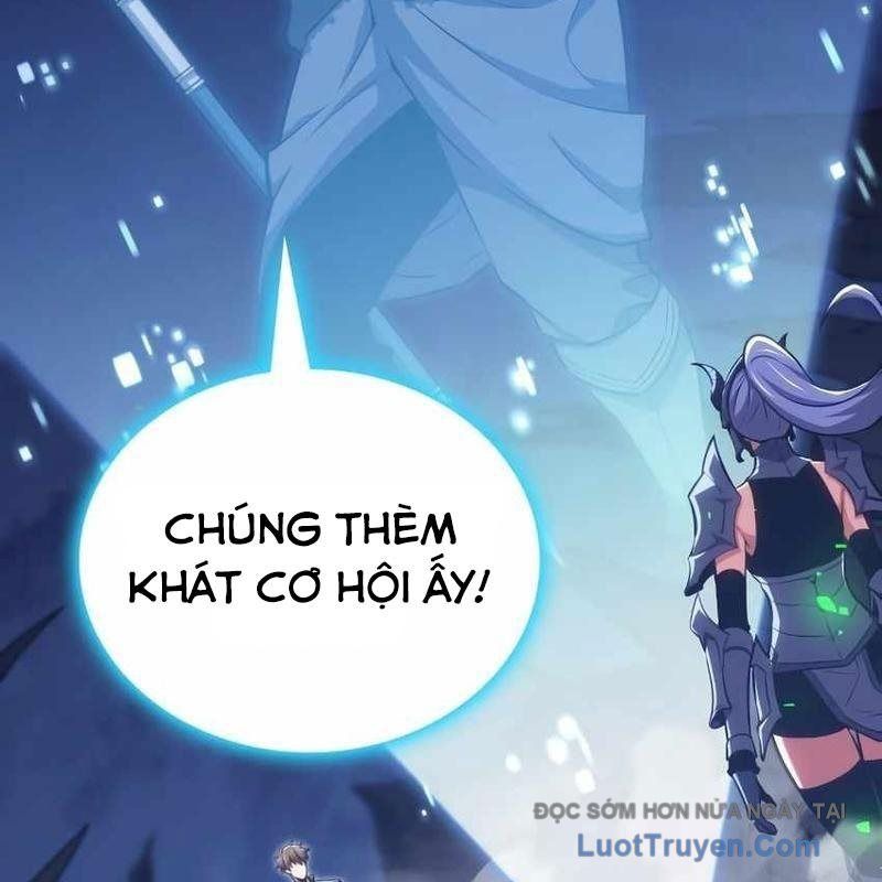 Chiến Binh Máu Lạnh Chapter 23 - Trang 2