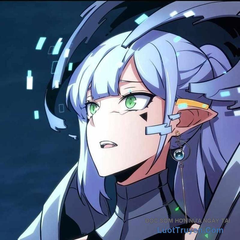Chiến Binh Máu Lạnh Chapter 23 - Trang 2