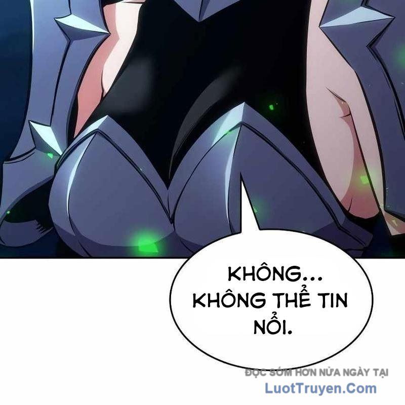 Chiến Binh Máu Lạnh Chapter 23 - Trang 2