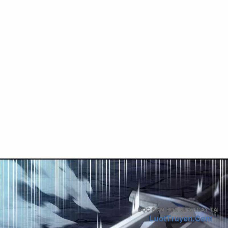 Chiến Binh Máu Lạnh Chapter 23 - Trang 2