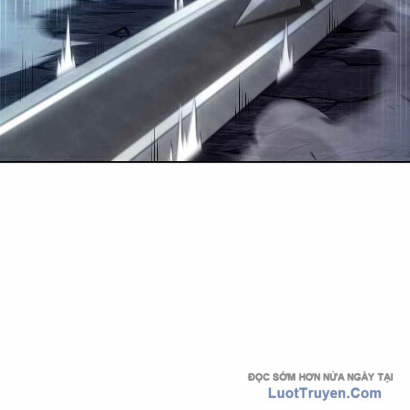 Chiến Binh Máu Lạnh Chapter 23 - Trang 2