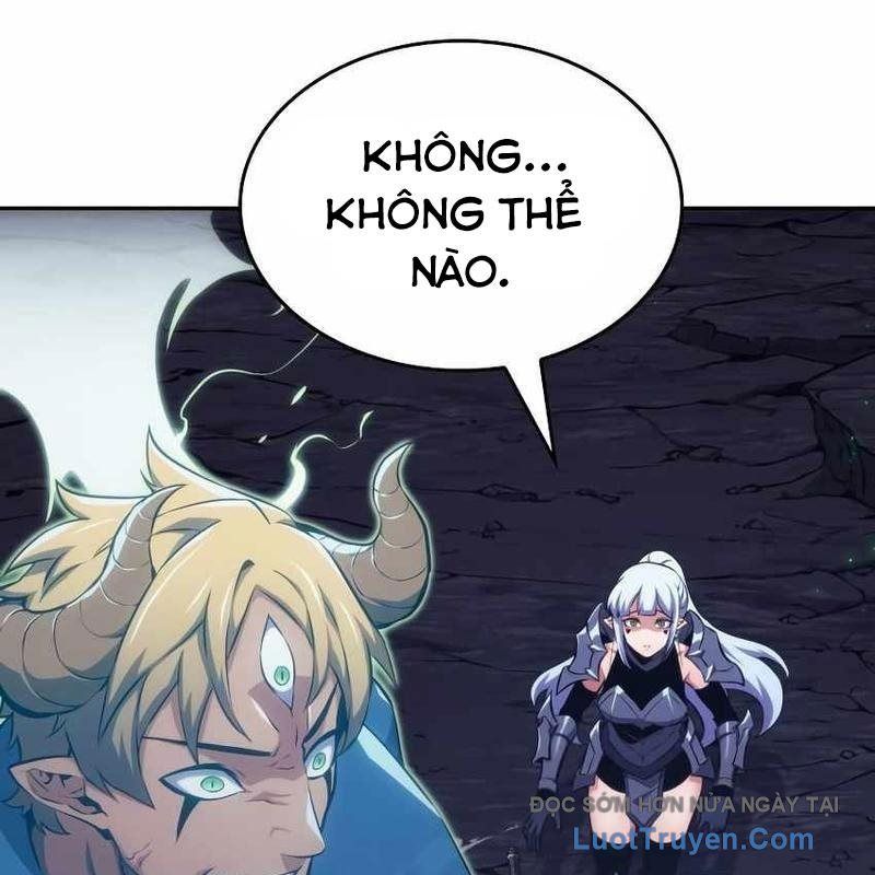 Chiến Binh Máu Lạnh Chapter 23 - Trang 2