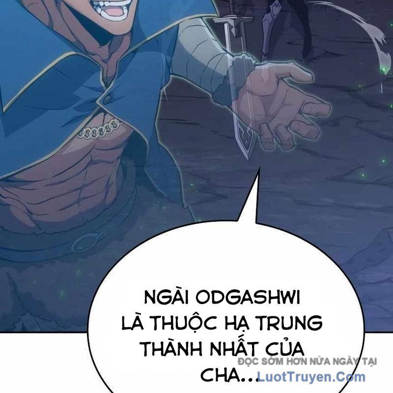 Chiến Binh Máu Lạnh Chapter 23 - Trang 2