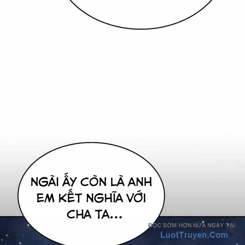 Chiến Binh Máu Lạnh Chapter 23 - Trang 2