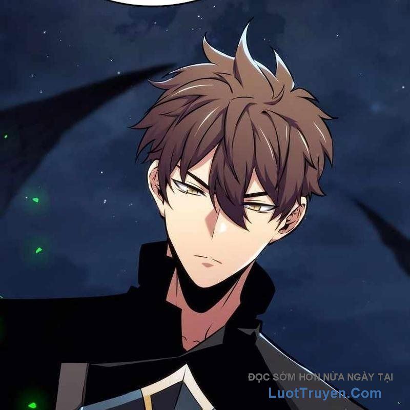 Chiến Binh Máu Lạnh Chapter 23 - Trang 2