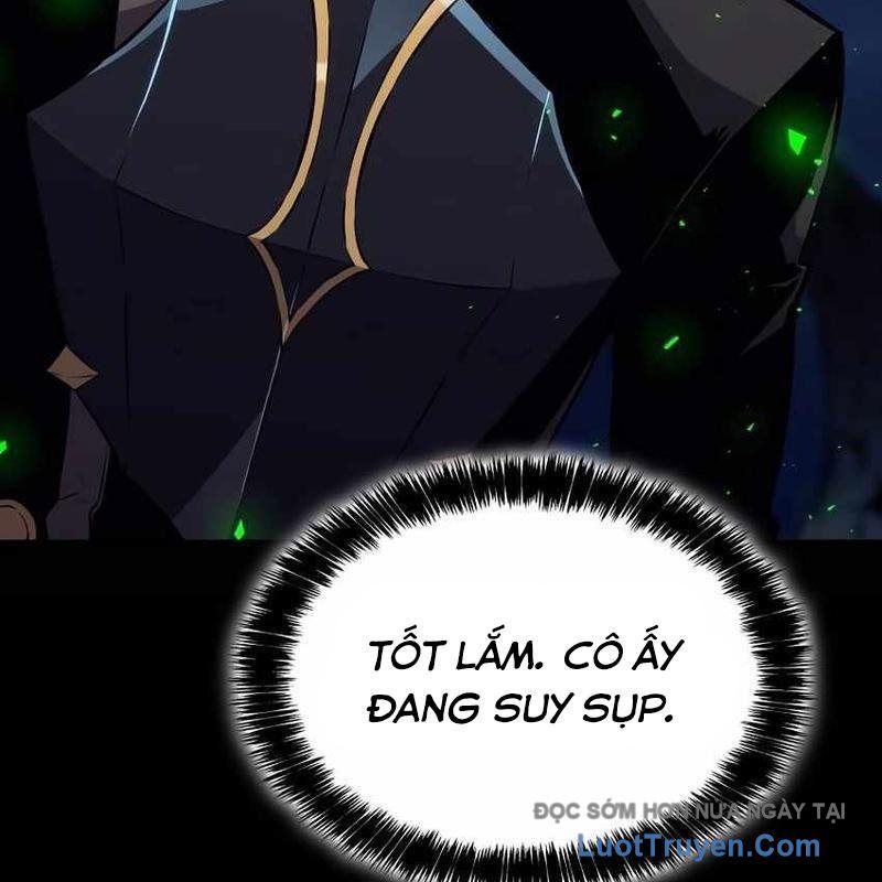 Chiến Binh Máu Lạnh Chapter 23 - Trang 2