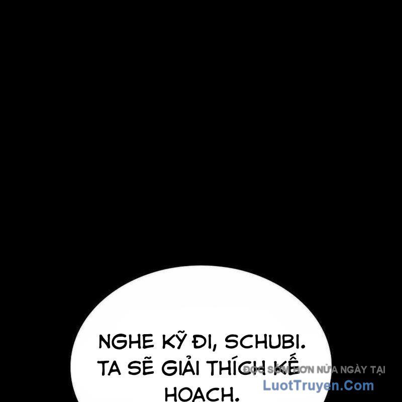 Chiến Binh Máu Lạnh Chapter 23 - Trang 2