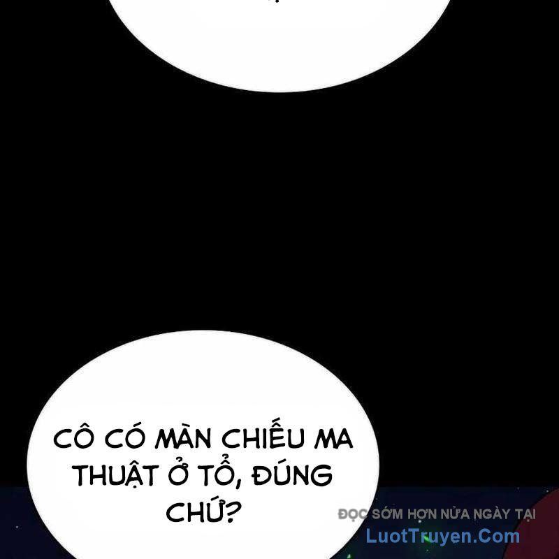 Chiến Binh Máu Lạnh Chapter 23 - Trang 2