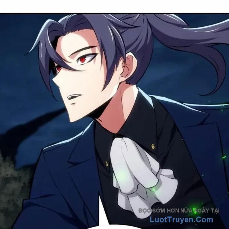 Chiến Binh Máu Lạnh Chapter 24 - Trang 2