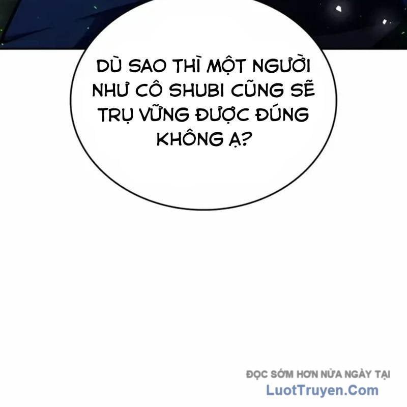 Chiến Binh Máu Lạnh Chapter 24 - Trang 2