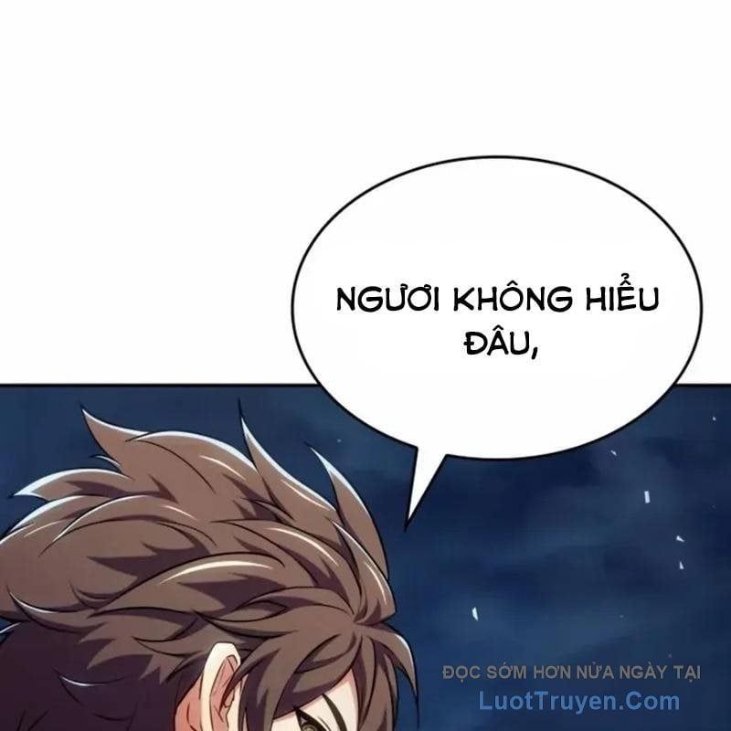 Chiến Binh Máu Lạnh Chapter 24 - Trang 2