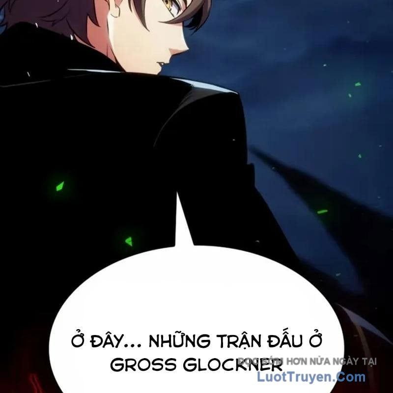 Chiến Binh Máu Lạnh Chapter 24 - Trang 2