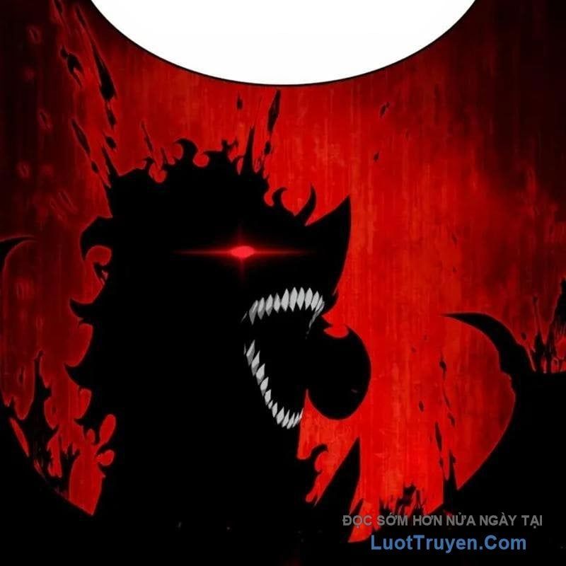 Chiến Binh Máu Lạnh Chapter 24 - Trang 2