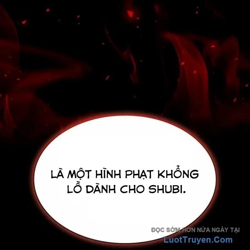 Chiến Binh Máu Lạnh Chapter 24 - Trang 2