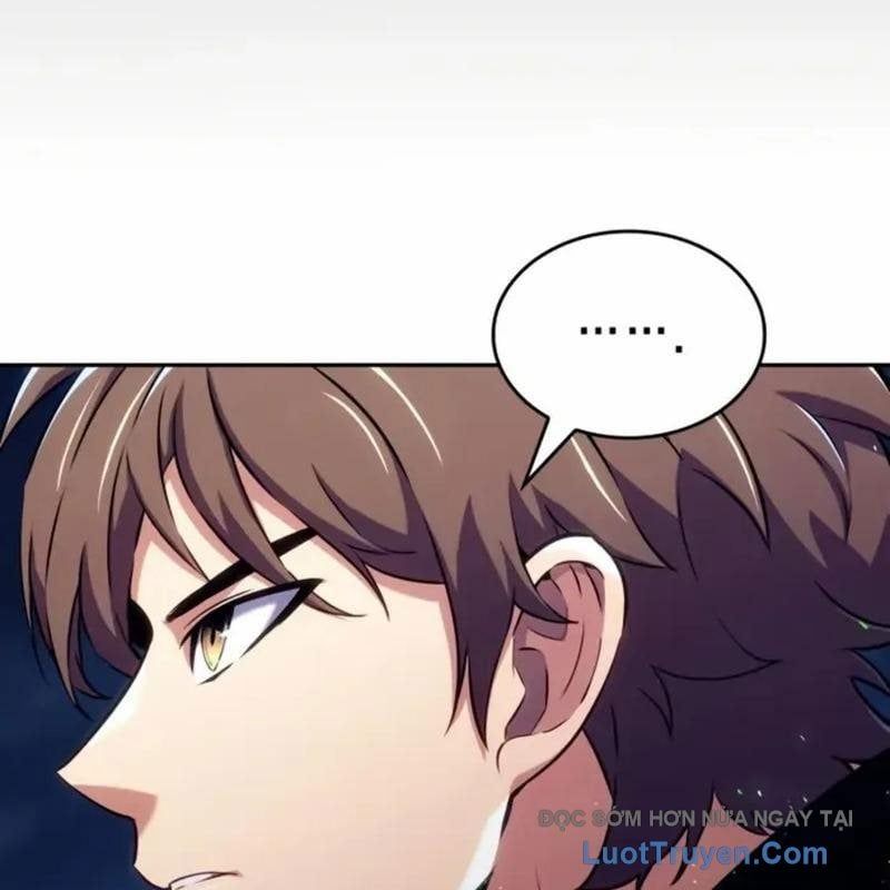 Chiến Binh Máu Lạnh Chapter 24 - Trang 2
