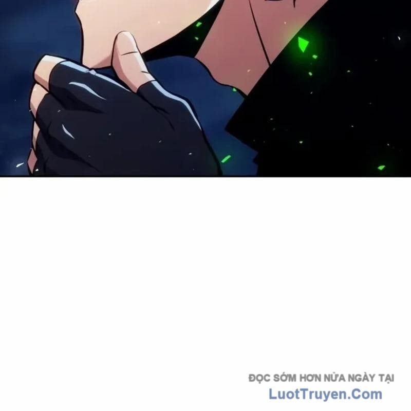 Chiến Binh Máu Lạnh Chapter 24 - Trang 2