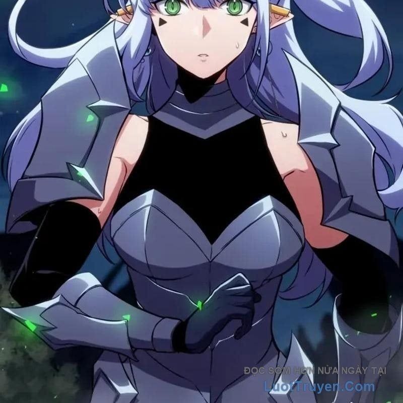 Chiến Binh Máu Lạnh Chapter 24 - Trang 2