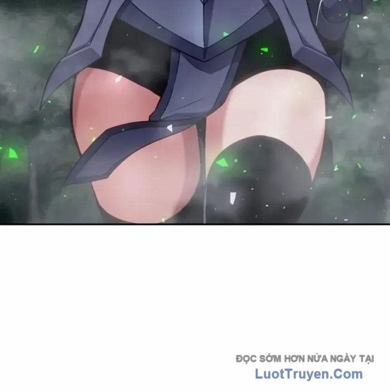 Chiến Binh Máu Lạnh Chapter 24 - Trang 2