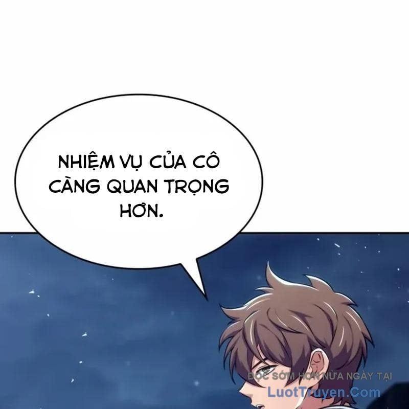 Chiến Binh Máu Lạnh Chapter 24 - Trang 2